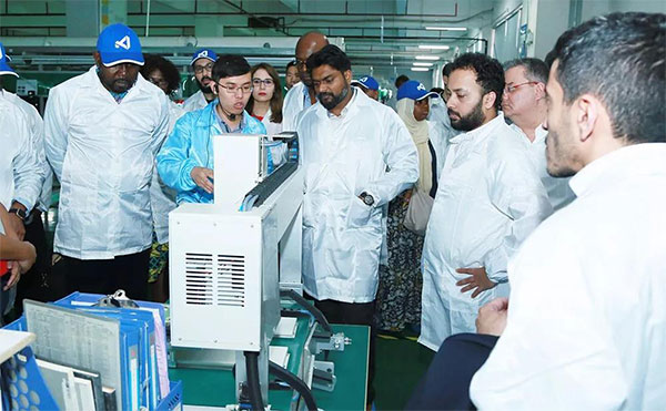 20180803103800_58172