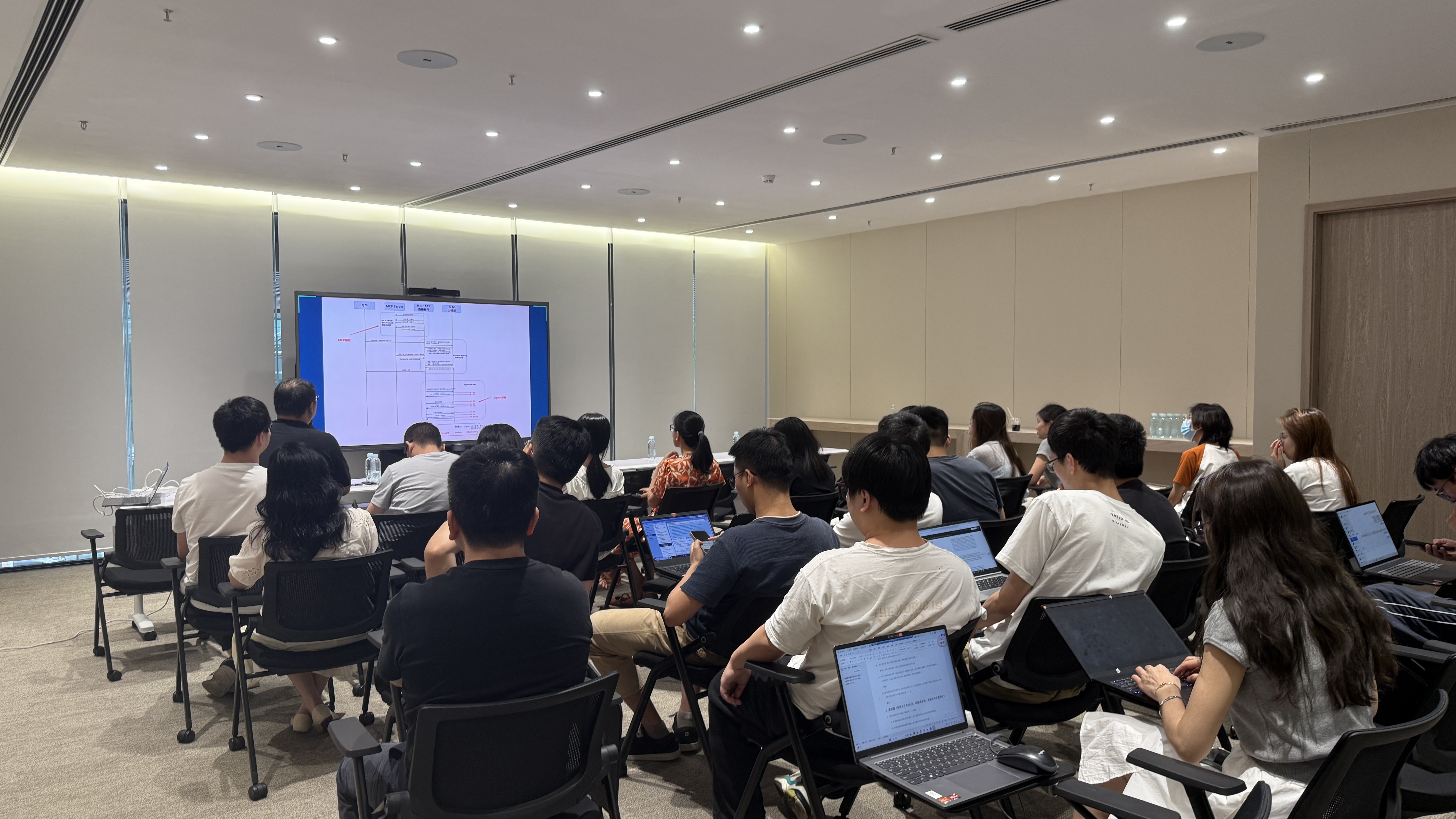 20250701142429_94504 ÓÀÐŹó±ö»á217¡¤(ÖйúÇø)¹ÙÍø