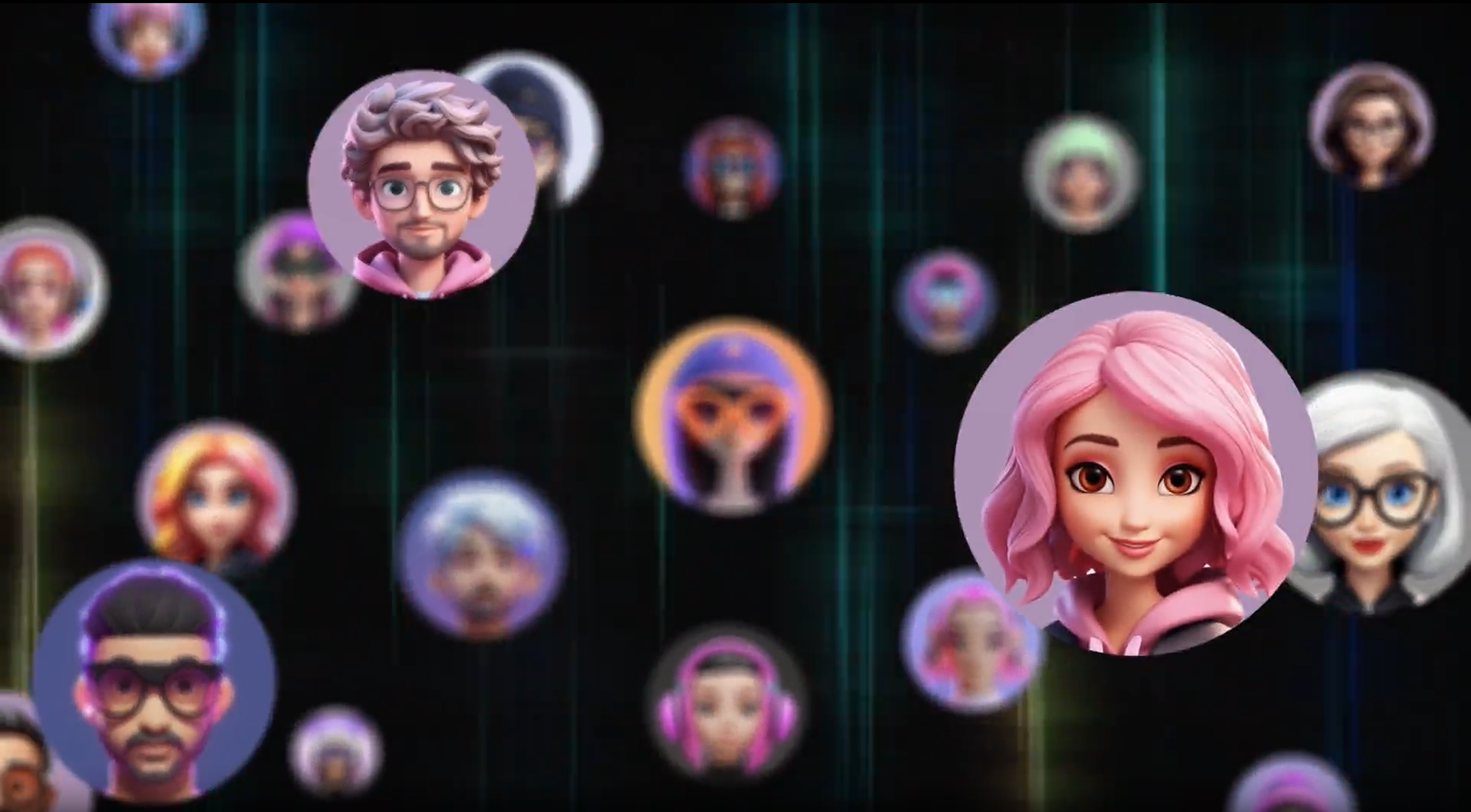 20250701142500_74157 ÓÀÐŹó±ö»á217¡¤(ÖйúÇø)¹ÙÍø