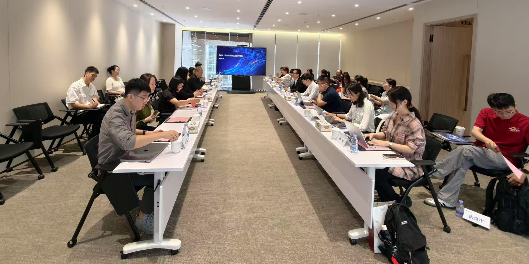 20250818110618_78893 ÓÀÐŹó±ö»á217¡¤(ÖйúÇø)¹ÙÍø