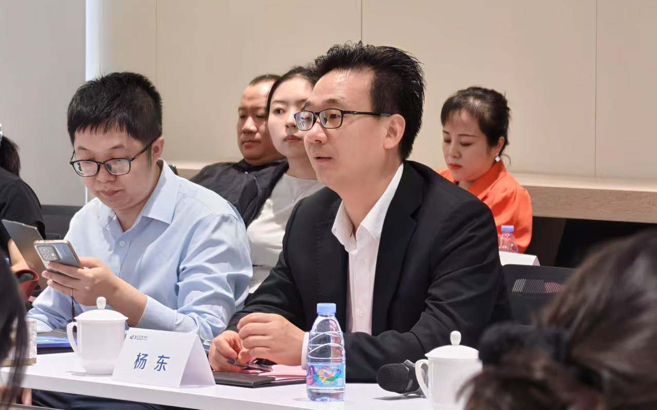 20250818110840_98471 ÓÀÐŹó±ö»á217¡¤(ÖйúÇø)¹ÙÍø