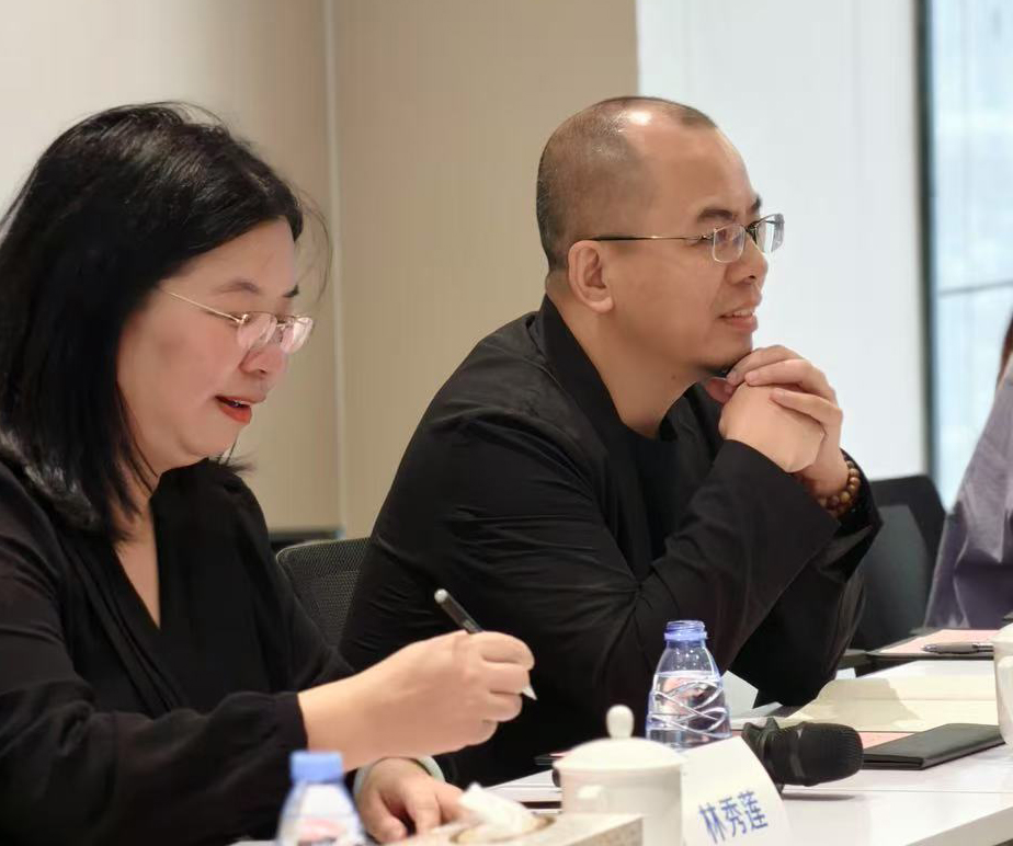 20250818110919_70341 ÓÀÐŹó±ö»á217¡¤(ÖйúÇø)¹ÙÍø